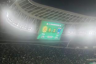 「集锦」非洲杯-达卡破门绝平 赞比亚1-1战平坦桑尼亚